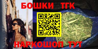 прущая мука Жуковский