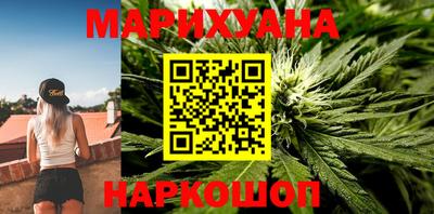прущая мука Жуковский
